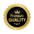 premium quality