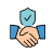 trusted globally