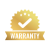 warranty